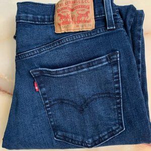 LEVIS 541